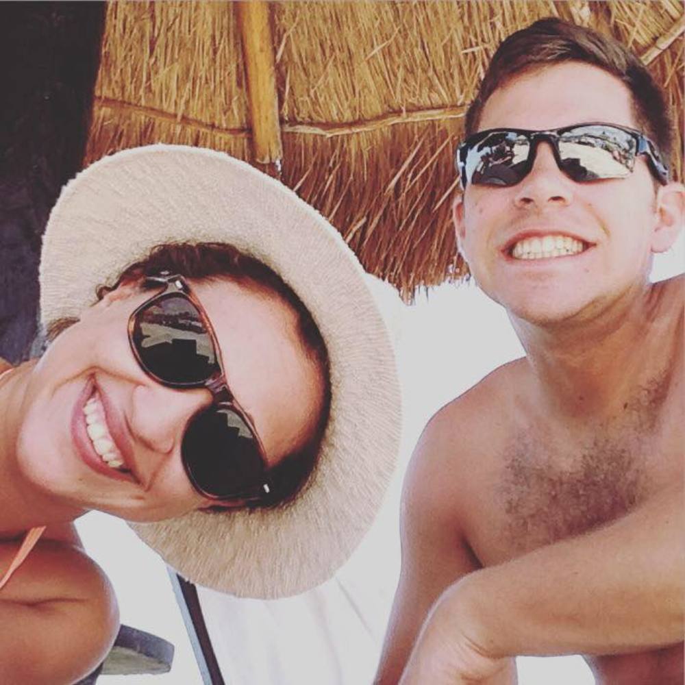 Meet your Posher, Chelsea